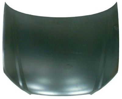 Capota motor MTR 30108853