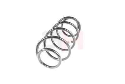 ARC SPIRAL GH GH2023973 14