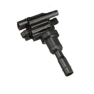 BOBINA DE INDUCTIE DELPHI GN1079212B1 65