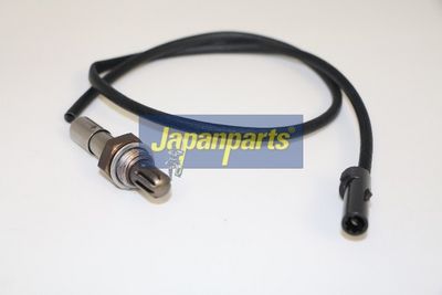 JAPANPARTS Лямбда-зонд
