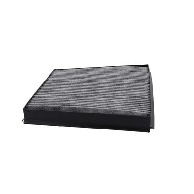 FILTRU AER HABITACLU CORTECO 21652865 34