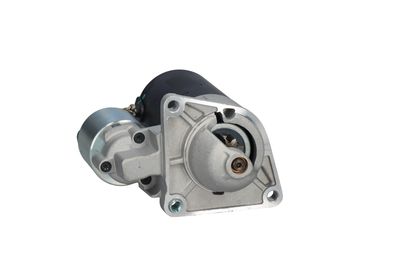 STARTER VALEO 458655 26