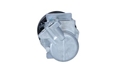 COMPRESOR CLIMATIZARE NRF 320104 15