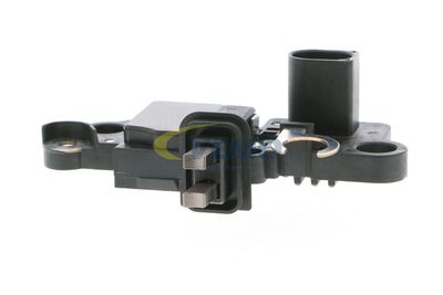 REGULATOR ALTERNATOR VEMO V30770024 13
