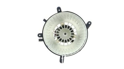 INNENRAUMGEBLäSE MAHLE AB65000P 1