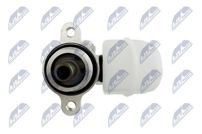 POMPA CENTRALA FRANA NTY HPHCH000 4