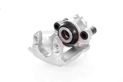 ETRIER FRANA GH GH451504V 3