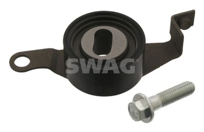 Tensioner Pulley, timing belt 50 03 0021