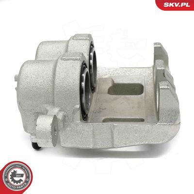 Brake Caliper 67SKV582