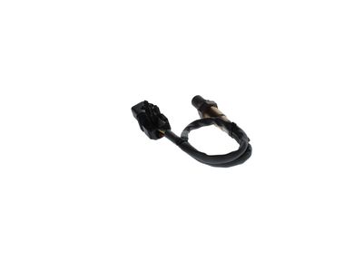 SONDA LAMBDA BOSCH 0281004530 14