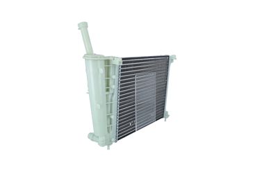 RADIATOR RACIRE MOTOR NRF 53526 21