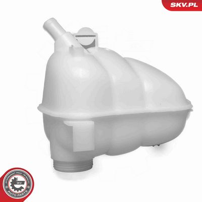 VAS DE EXPANSIUNE RACIRE ESEN SKV 61SKV379 1