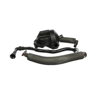 VENTIL AERISIRE CARTER ET ENGINETEAM CB0036VR1 32