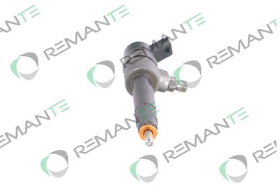 INJECTOR REMANTE 002003001639R 4
