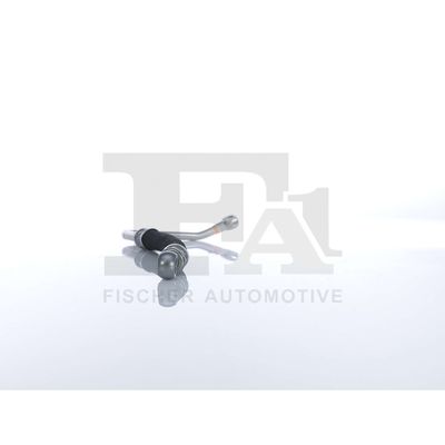 CONDUCTA ULEI INCARCARE FA1 610833 27