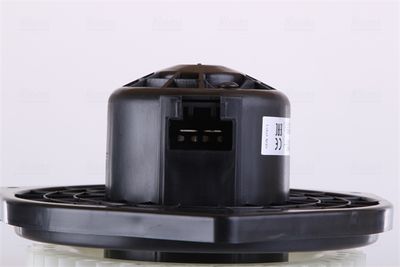 VENTILATOR HABITACLU NISSENS 87755 4