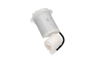 FILTRU COMBUSTIBIL AMC Filter TF1559 12