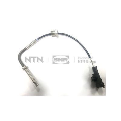 датчик, температура на изгорелите газове SNR EGT190.02