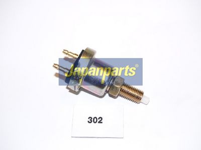 JAPANPARTS Выключатель фонаря сигнала торможения