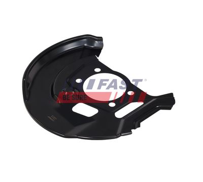 PROTECTIE STROPIRE DISC FRANA FAST FT04118 1