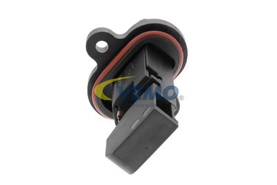 SENZOR DEBIT AER VEMO V40720583 24