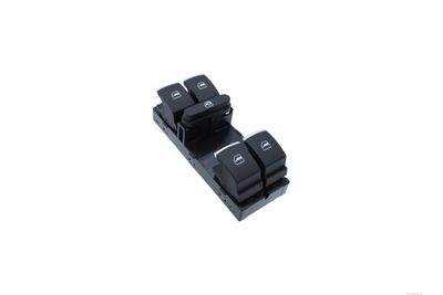 COMUTATOR MACARA GEAM AUTOMEGA 274690010 1