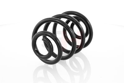 ARC SPIRAL GH GH223608 12