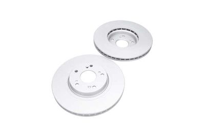 DISC FRANA Kavo Parts BR2278C 24