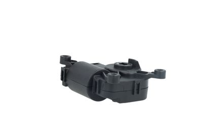 ELEMENT DE REGLARE CLAPETA CARBURATOR NRF 370044 20