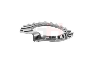 TAMPON CAUCIUC SUSPENSIE GH GH624012 27