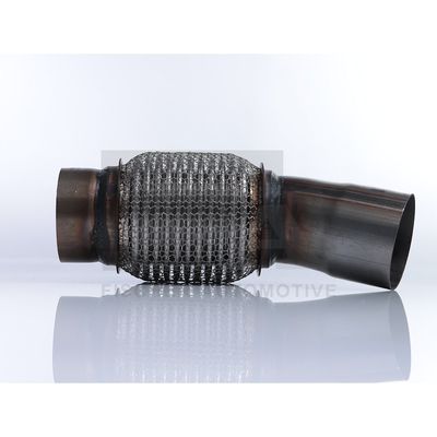 TEAVA FLEXIBILA ESAPAMENT FA1 VW660230 28