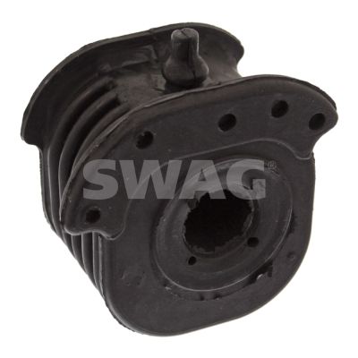 Подвеска, рычаг независимой подвески колеса SWAG 80 94 1167 для MITSUBISHI LANCER