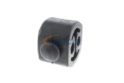 HALTER SCHALLDäMPFER VAICO V309985 26