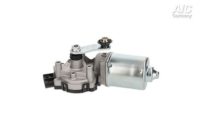 TRICHTER ÖLPEILSTAB AIC 71620 23