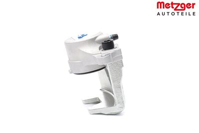BREMSSATTEL METZGER AUTOTEILE 6261578 28