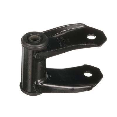 BUCSA ARC FOI GATES AWS2561 51