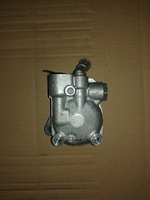 HYDRAULIKPUMPE LENKUNG URW 3271571 1