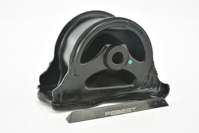 SUPORT MOTOR FEBEST HM011 49