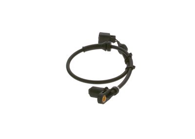 SENSOR RADDREHZAHL BOSCH 0986594010 2