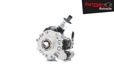 POMPA DE INALTA PRESIUNE METZGER AUTOTEILE 0830044 7
