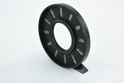 SIMERING AX CARDANIC FEBEST 95HAY35760813L 33