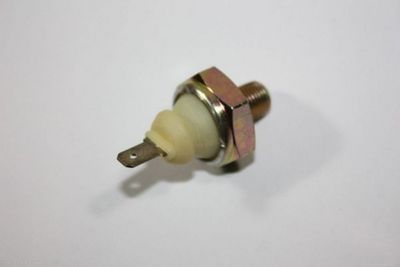 Olejový tlakový spínač AUTOMEGA 150036910