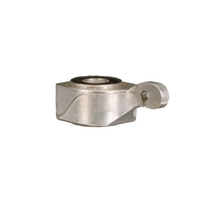 LAGERUNG LENKER GATES AWS1839 18