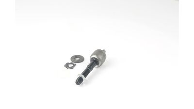 AXIALGELENK SPURSTANGE SKF VKDY323027 25