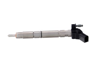 INJECTOR REMANTE 002003001138R 11