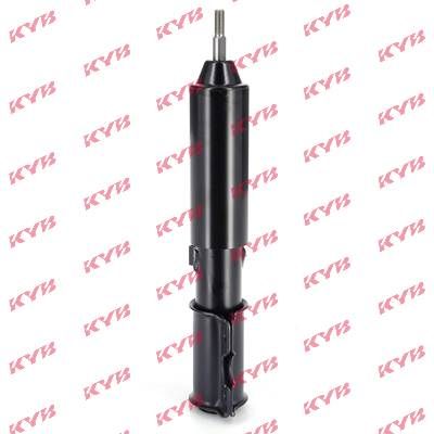 STOßDäMPFER KYB 635001 20