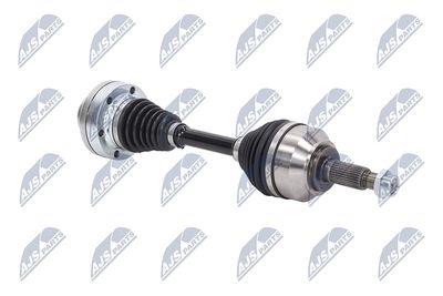 PLANETARA NTY NPWVW247 11