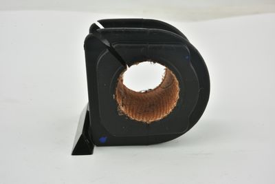 BUCSA BARA STABILIZATOARE FEBEST TSBGRS190F 14