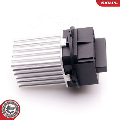 Varža, vidaus pūtiklis