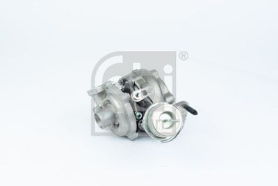 LADER AUFLADUNG FEBI BILSTEIN 187580 7